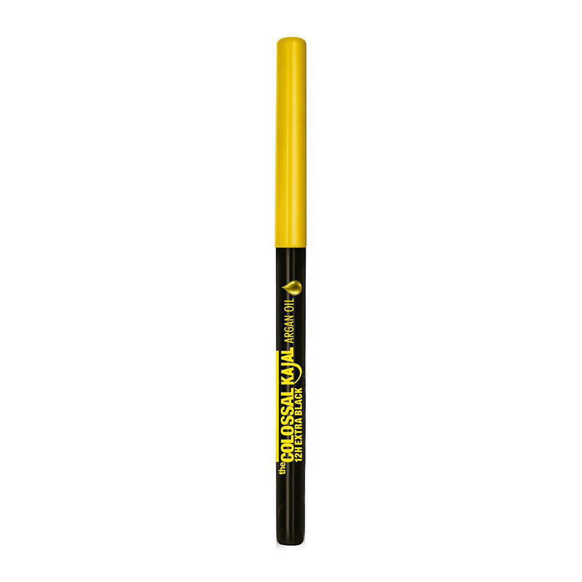 Thumbnail product image - 3