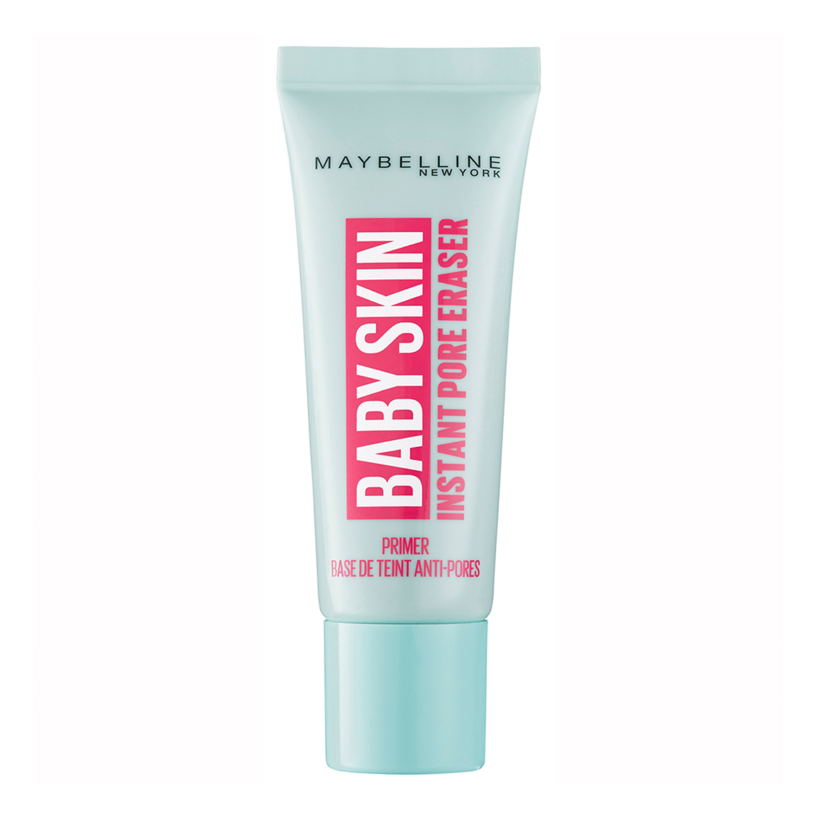 Baby Skin Pore Eraser | Woolworths.co.za