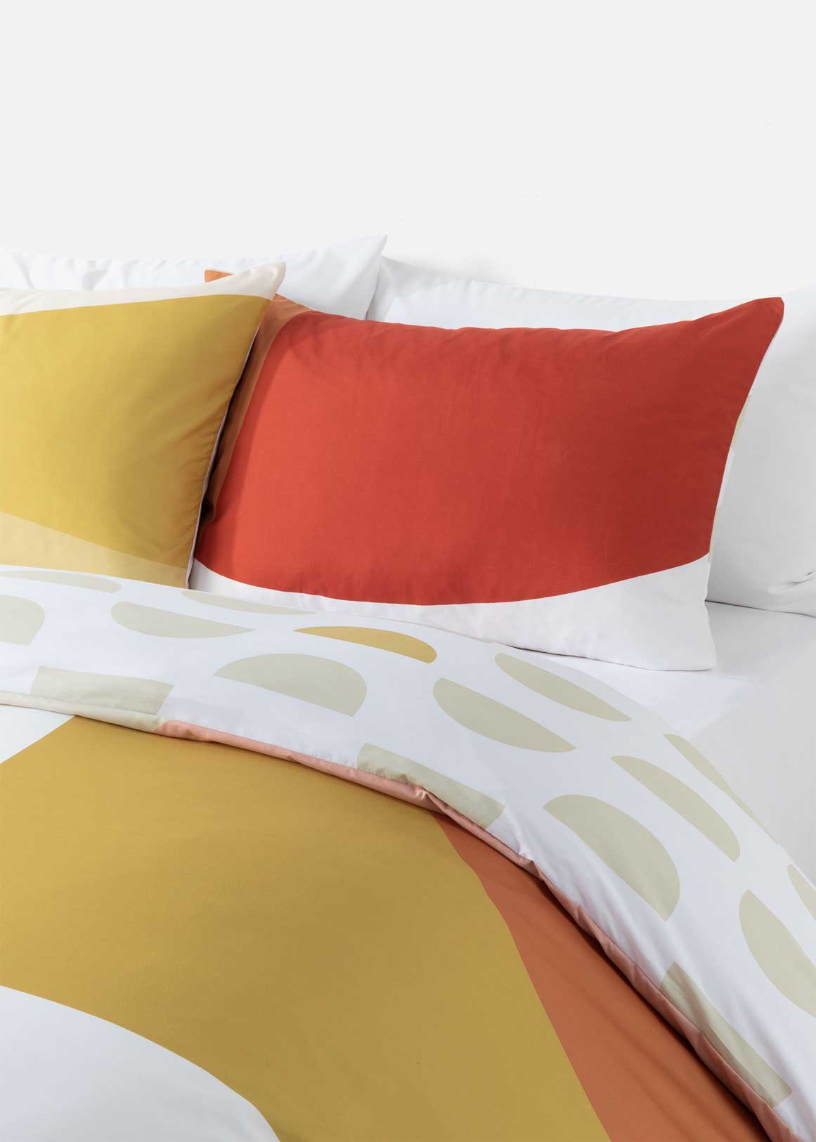 woolworths cot bedding