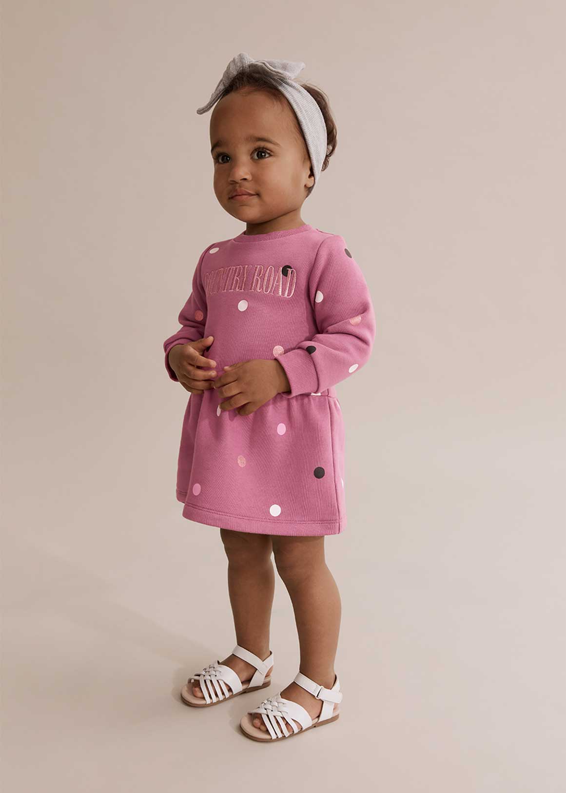 latest ankara style in town