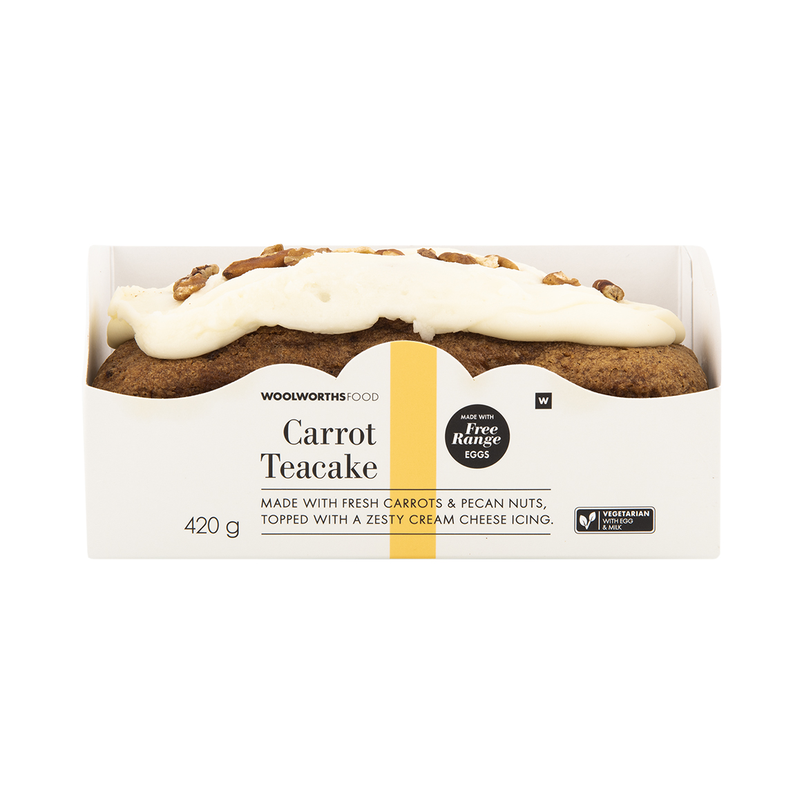 Woolworths Cakes ubicaciondepersonas.cdmx.gob.mx