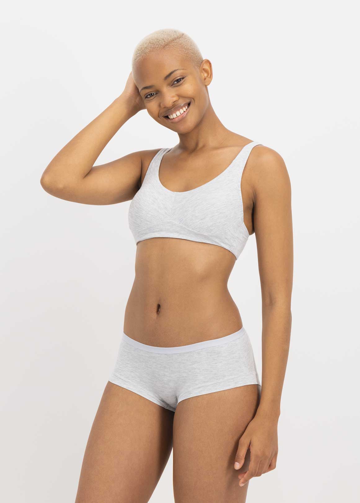 woolworths sports bra