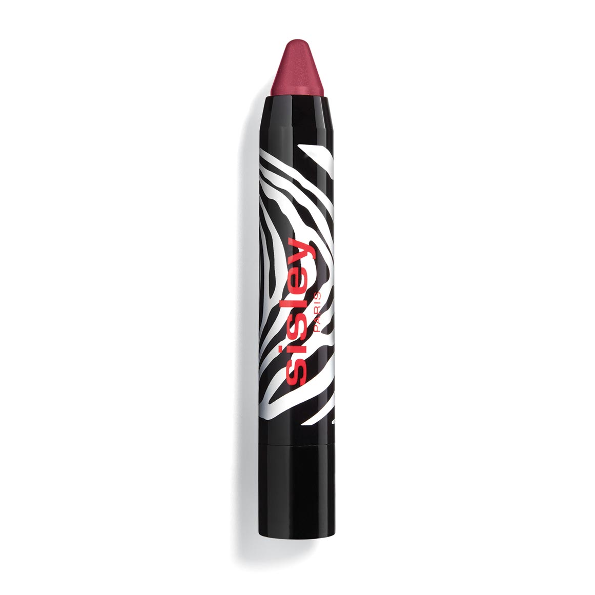 Sisley Phyto-Lip Twist Matte Lipstick | Woolworths.co.za