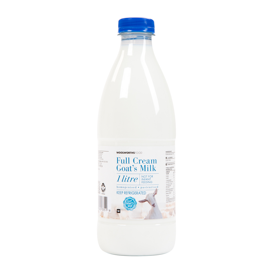Goat milk cheap near me