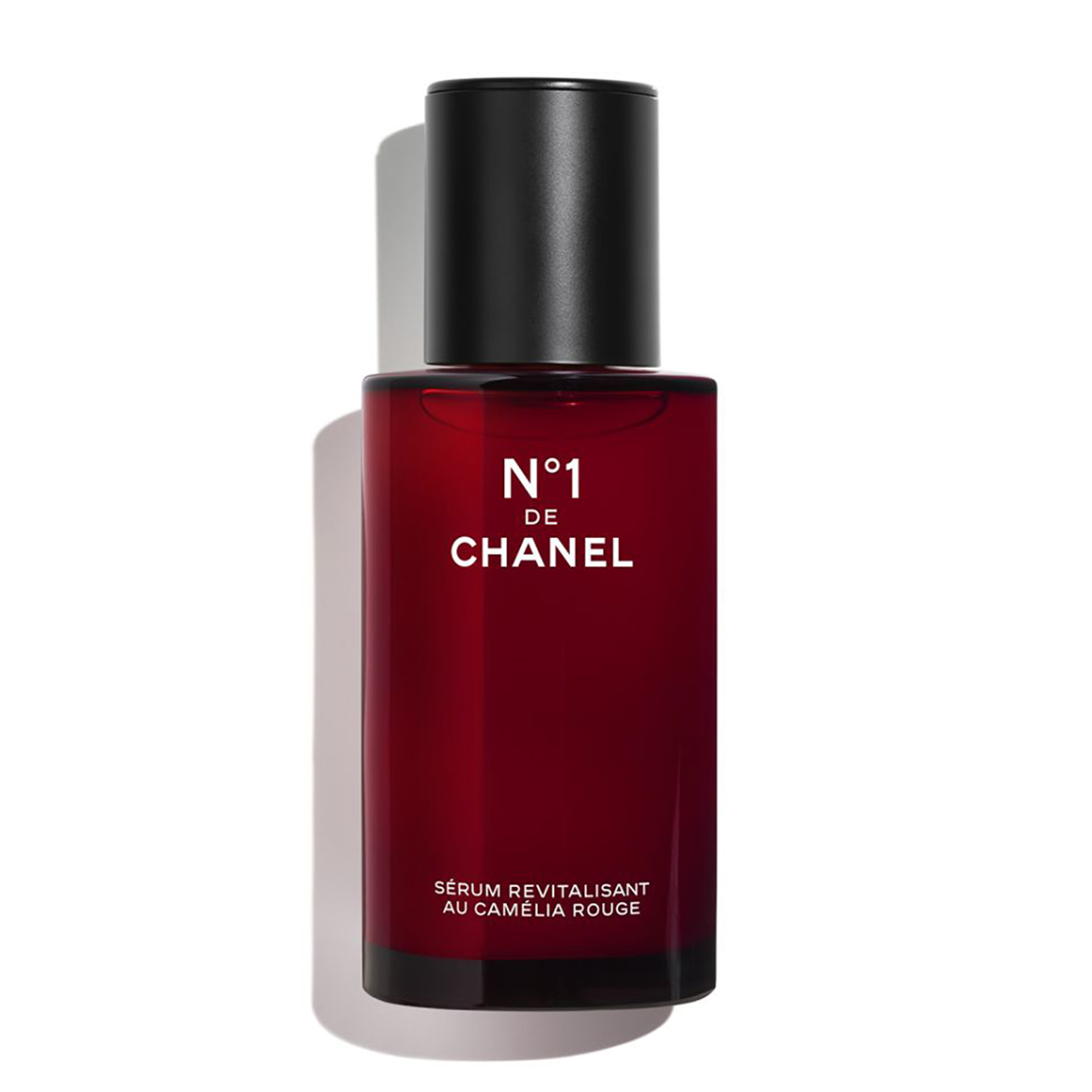 CHANEL N°1 DE CHANEL Revitalizing Serum | Woolworths.co.za