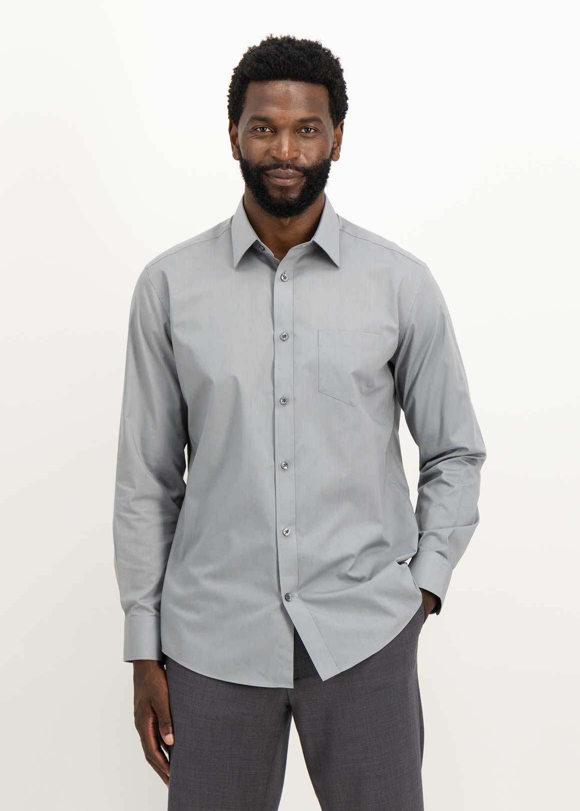 gray formal shirt,Cheap,Sell,OFF 75,www.araldicavini.it