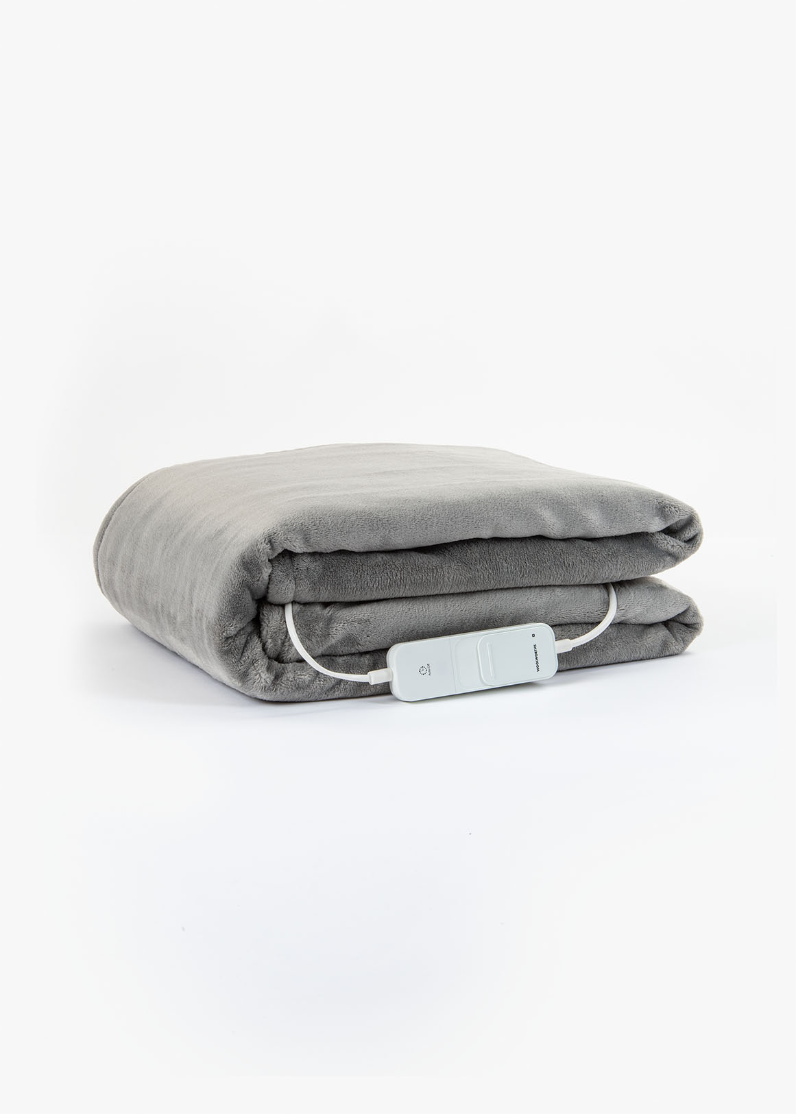 woolworths electric blanket