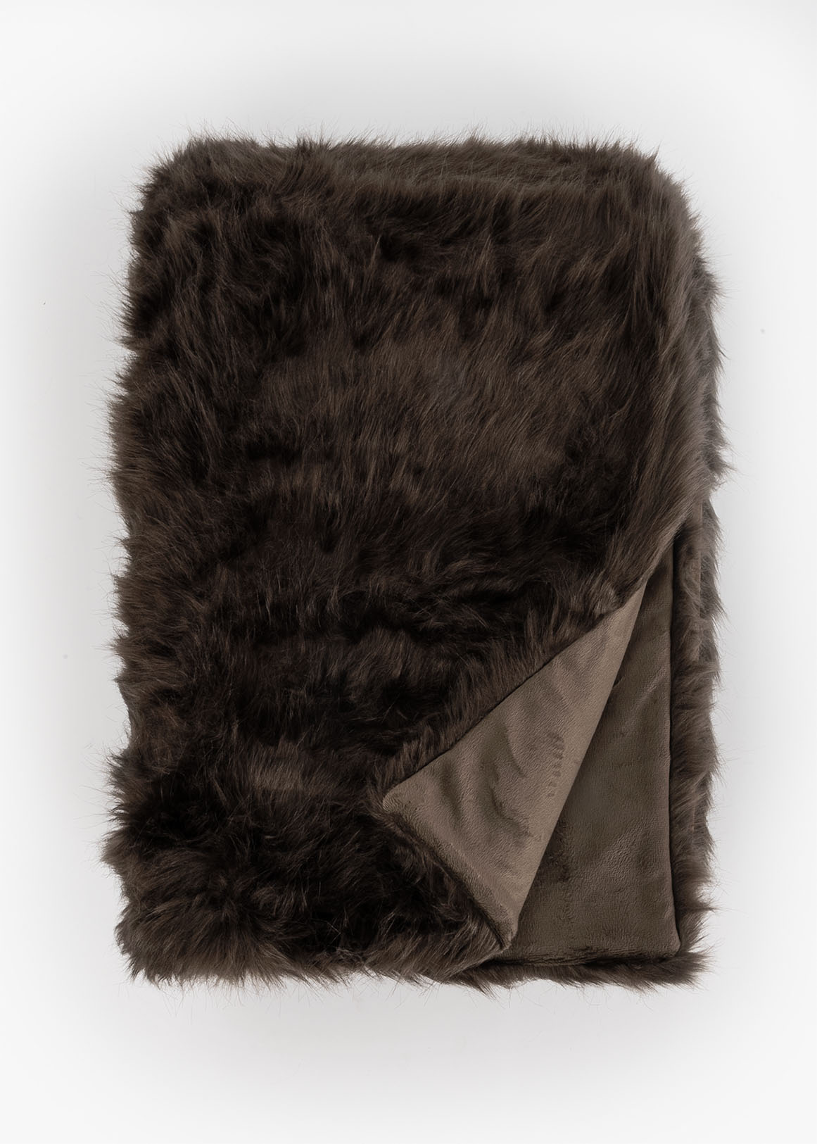 Woolworths online blankets prices