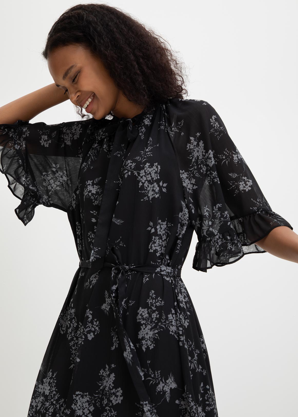 maxi dresses woolworths