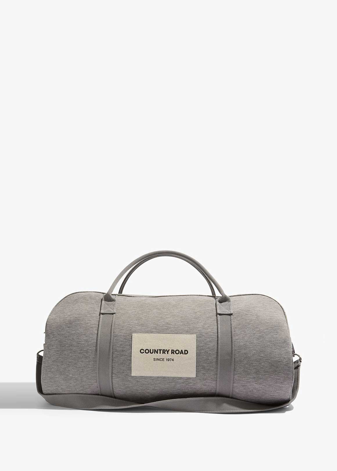 duffle bolsa woolworths