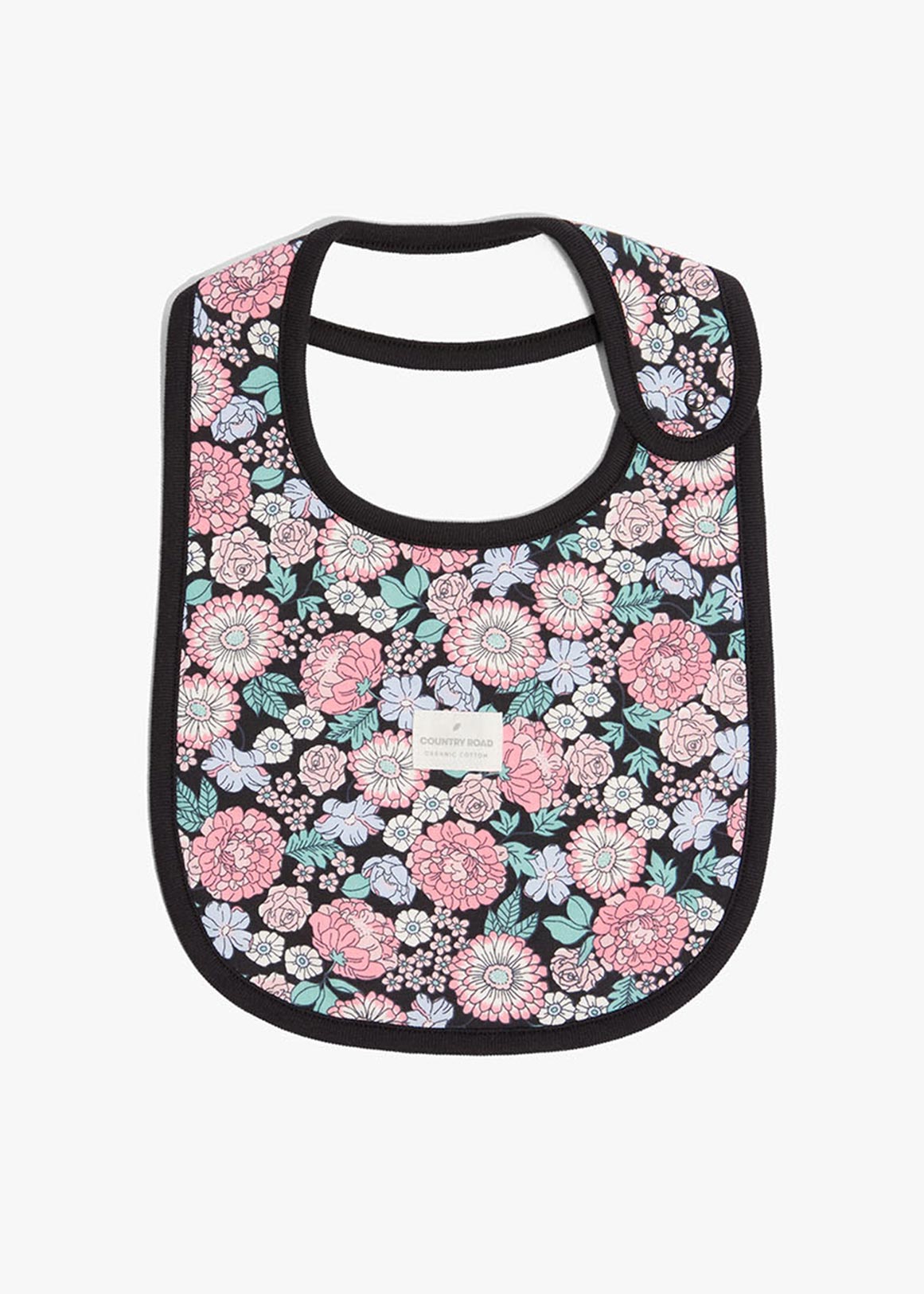 insulated lunch bolsa woolworths