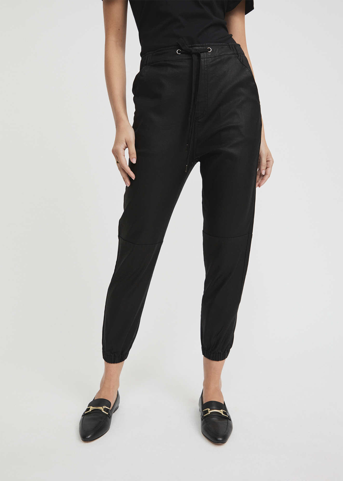 Blake Luxe Jogger | Woolworths.co.za