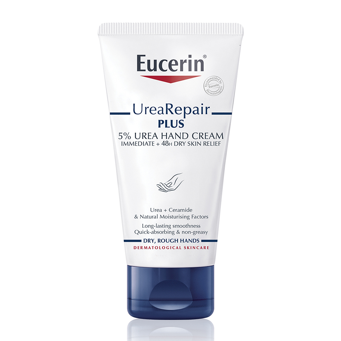 Thumbnail product image - 3