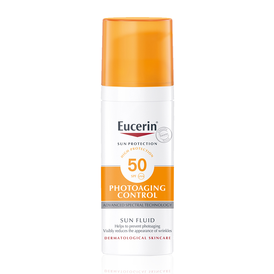Thumbnail product image - 3