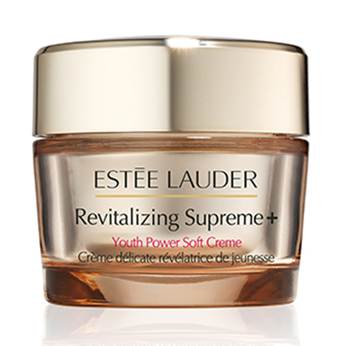 フェイスクリーム ESTEE LAUDER Revitalizing Supreme + 506149356_30ML_hero.jpg