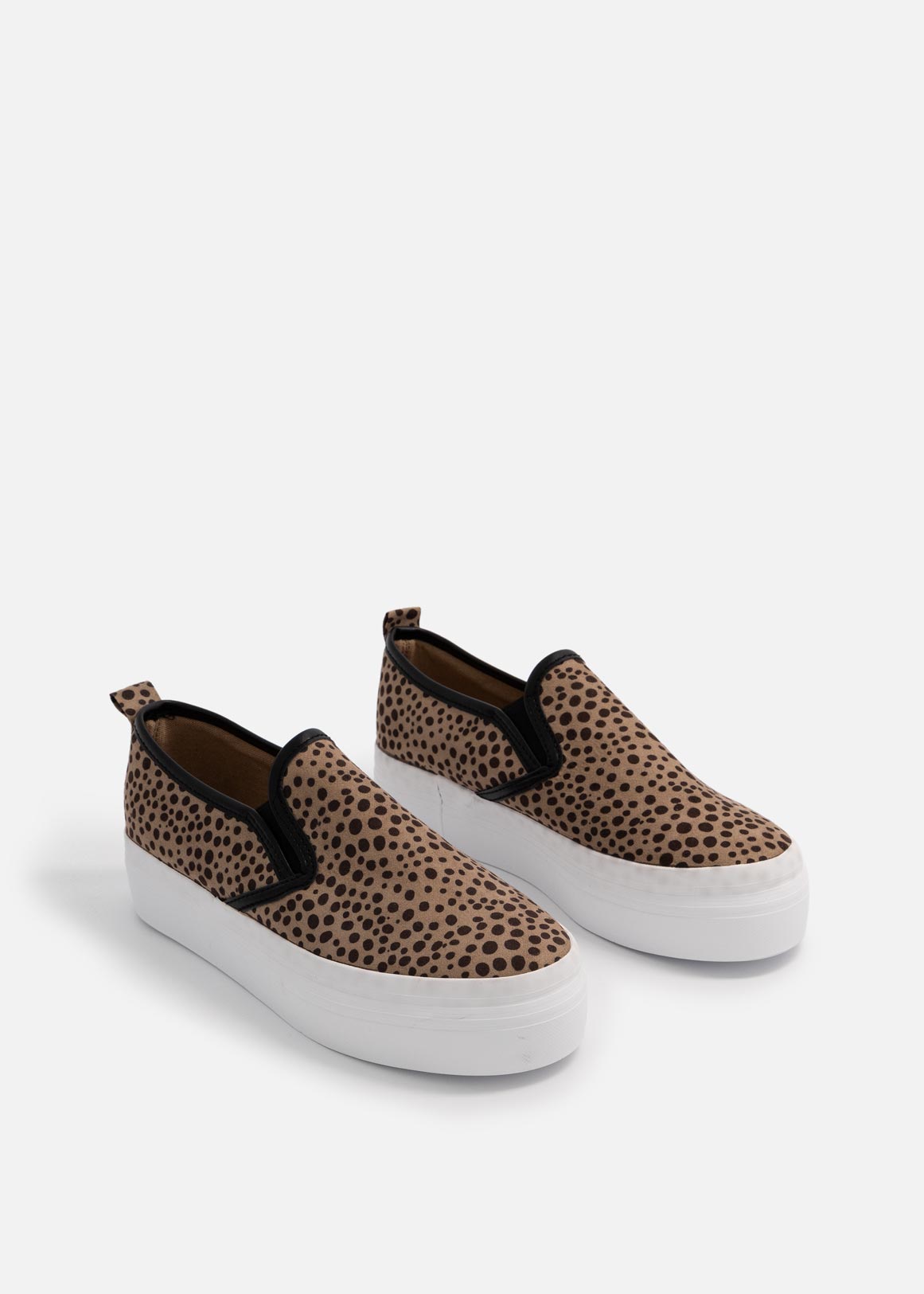 woolworths female shoes