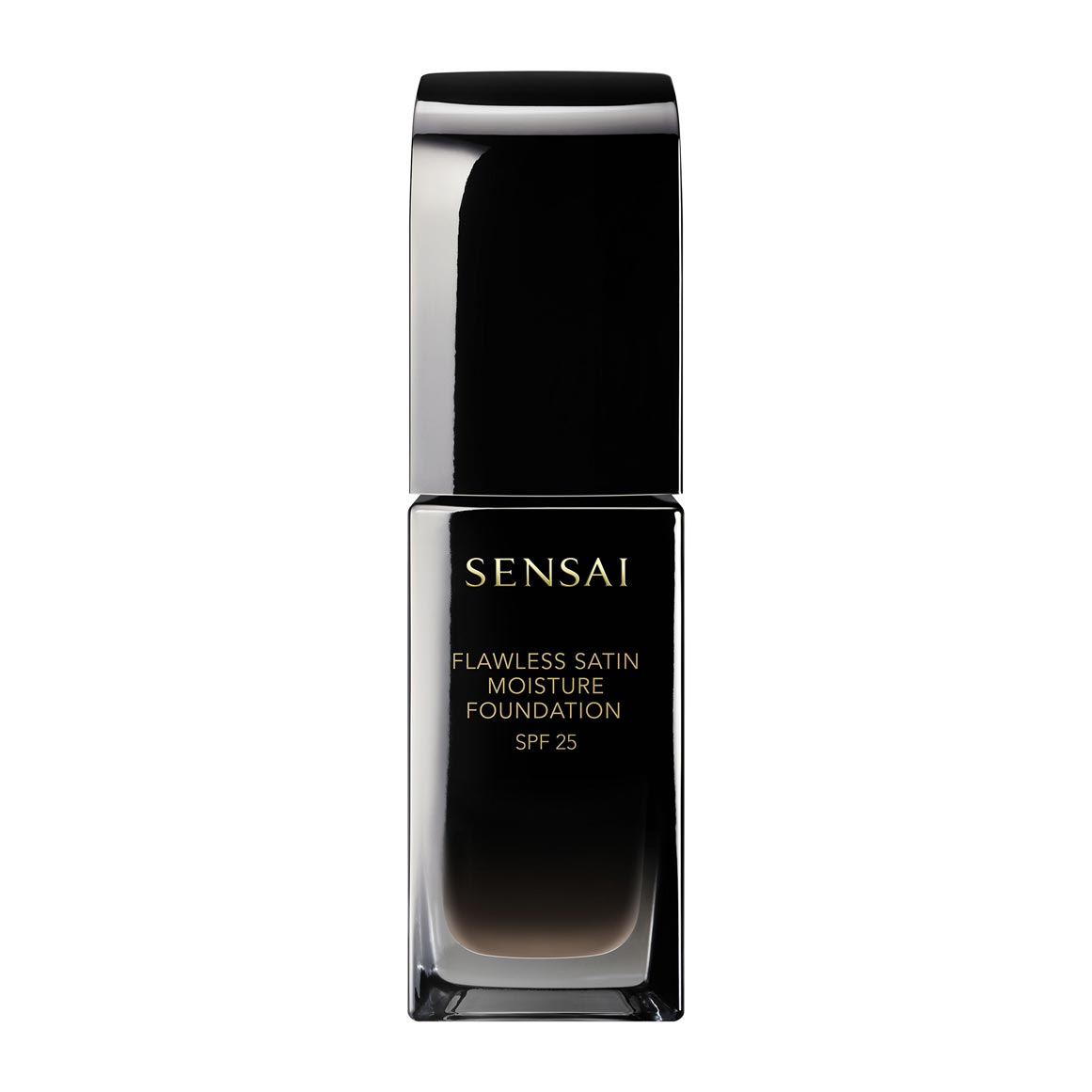 Flawless Satin Moisture Foundation | Woolworths.co.za
