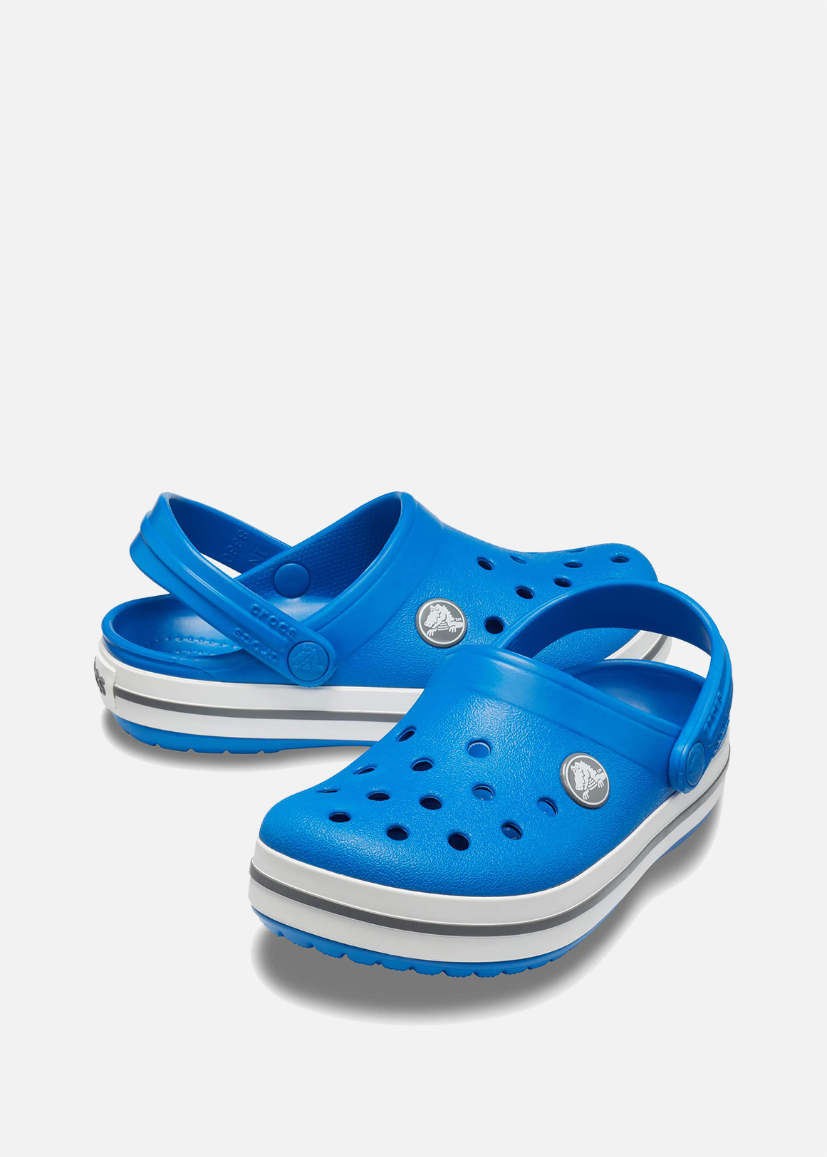 Woolworths crocs clearance