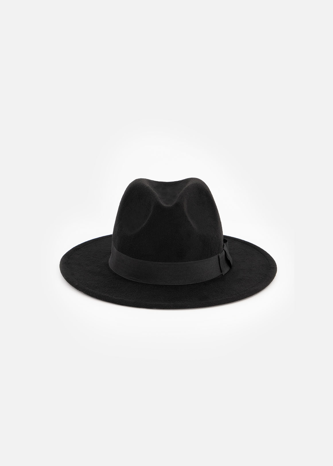 Buy Men's Accessories Online 