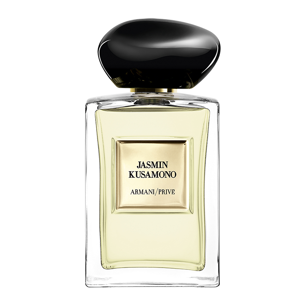 香水(女性用) ARMANI/PRIVE JASMIN KUSAMONO 50ml Jasmin Kusamono Eau de Toilette | Woolworths.co.za