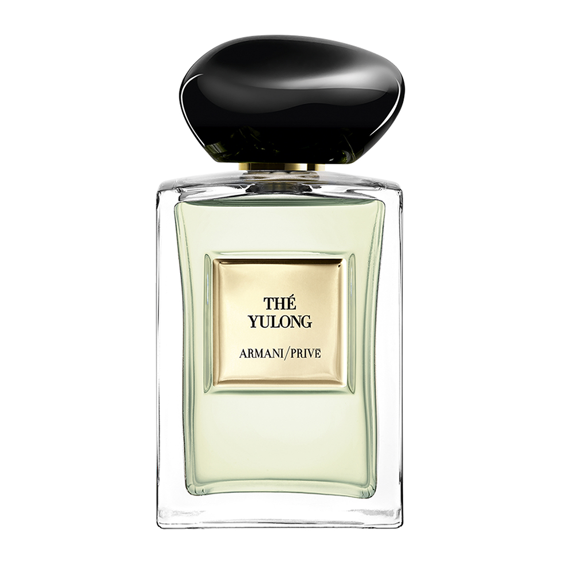 The Yulong Eau de Toilette | Woolworths.co.za