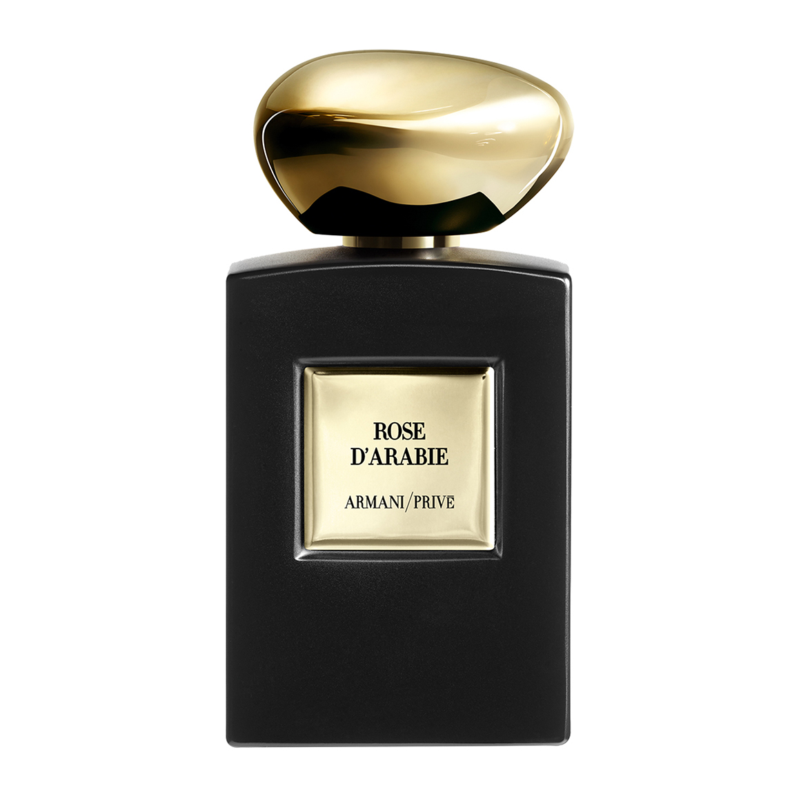 Armani oud 100ml shop