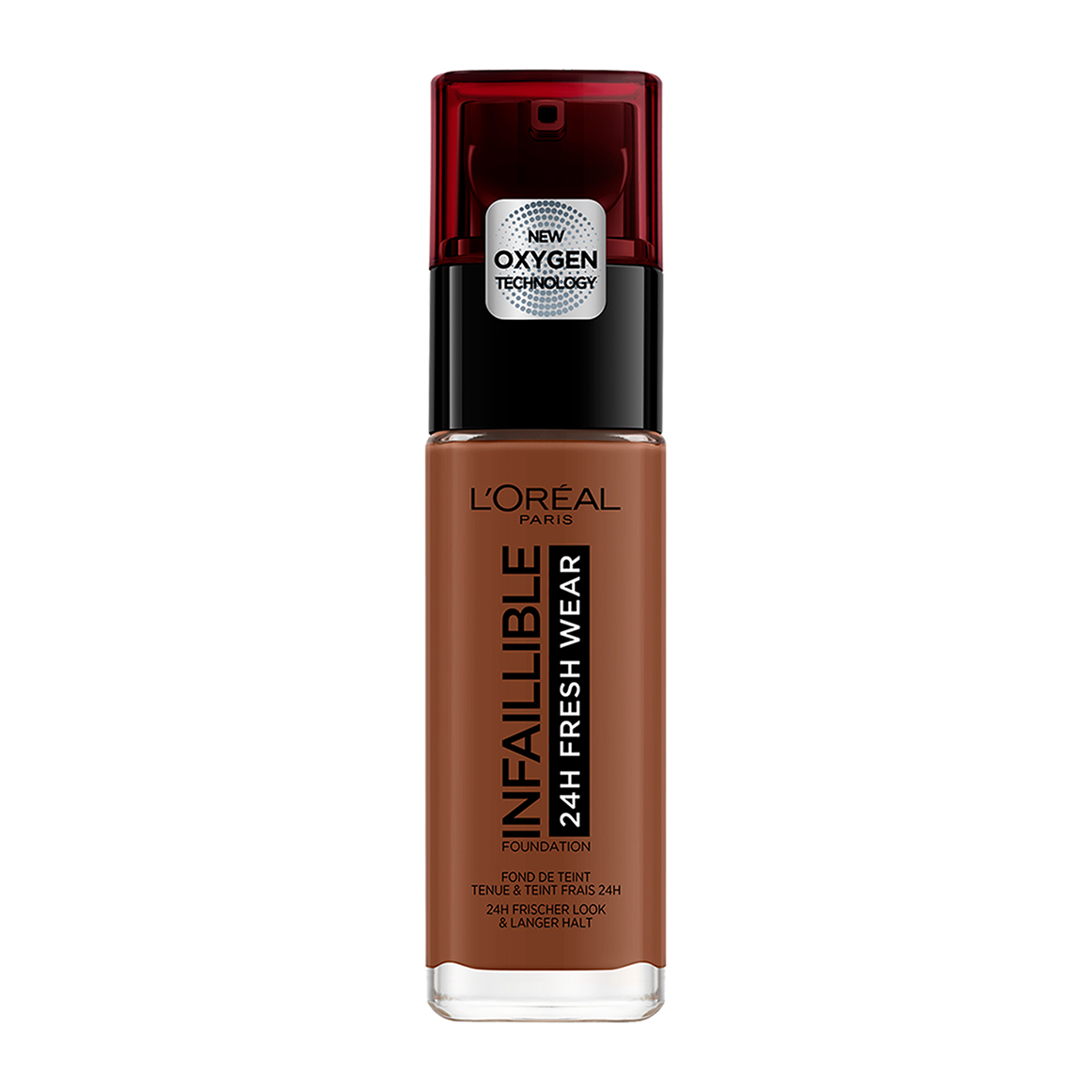 Thumbnail product image - 1