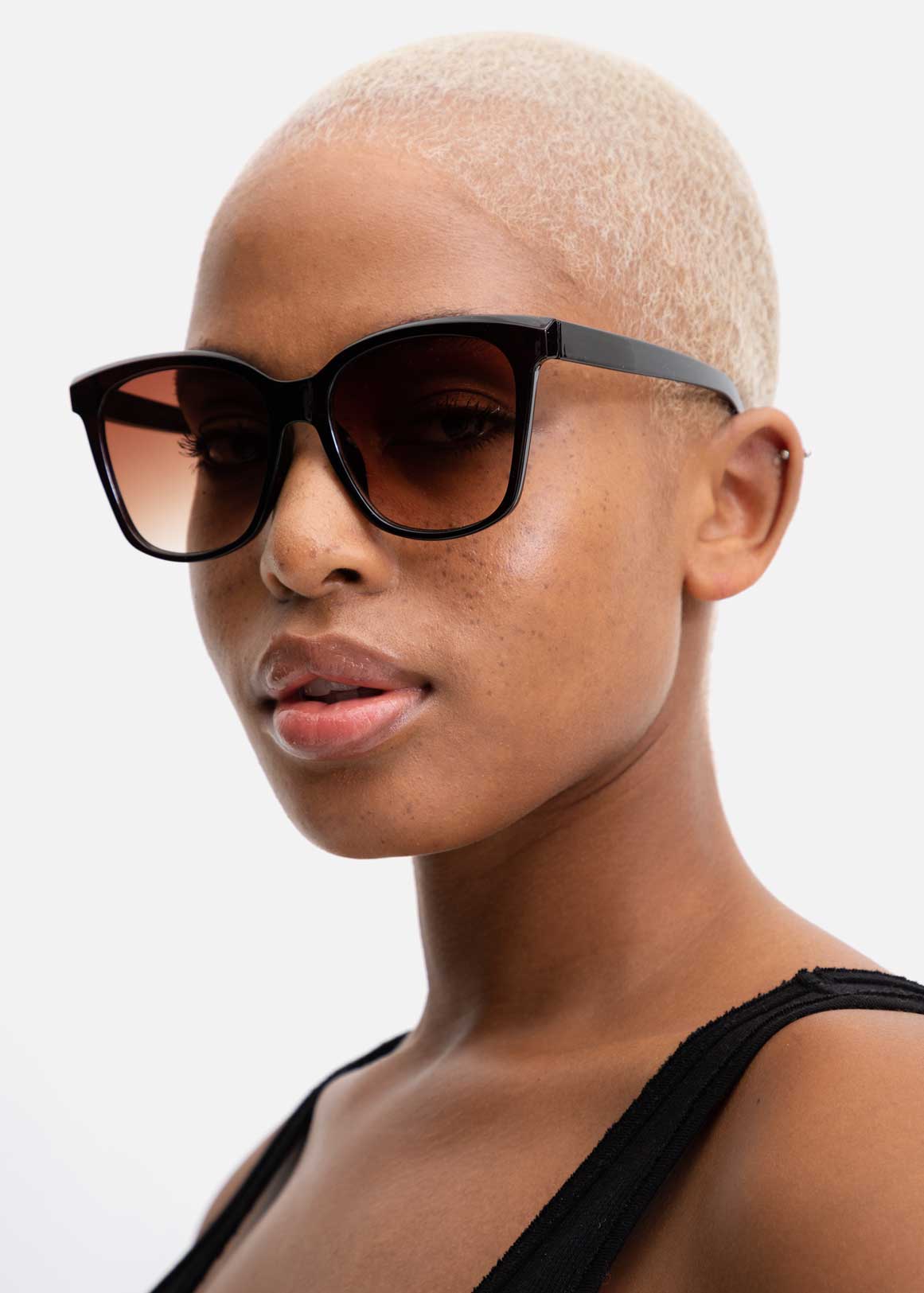 Ombre Sunglasses | Woolworths.co.za