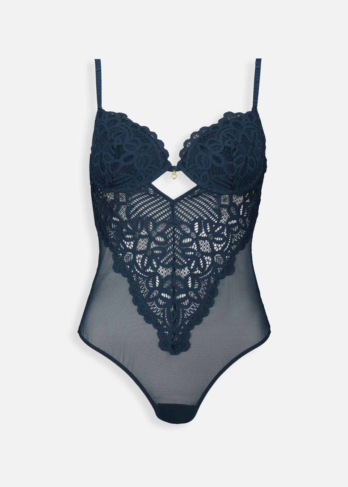 sexy lingerie woolworths