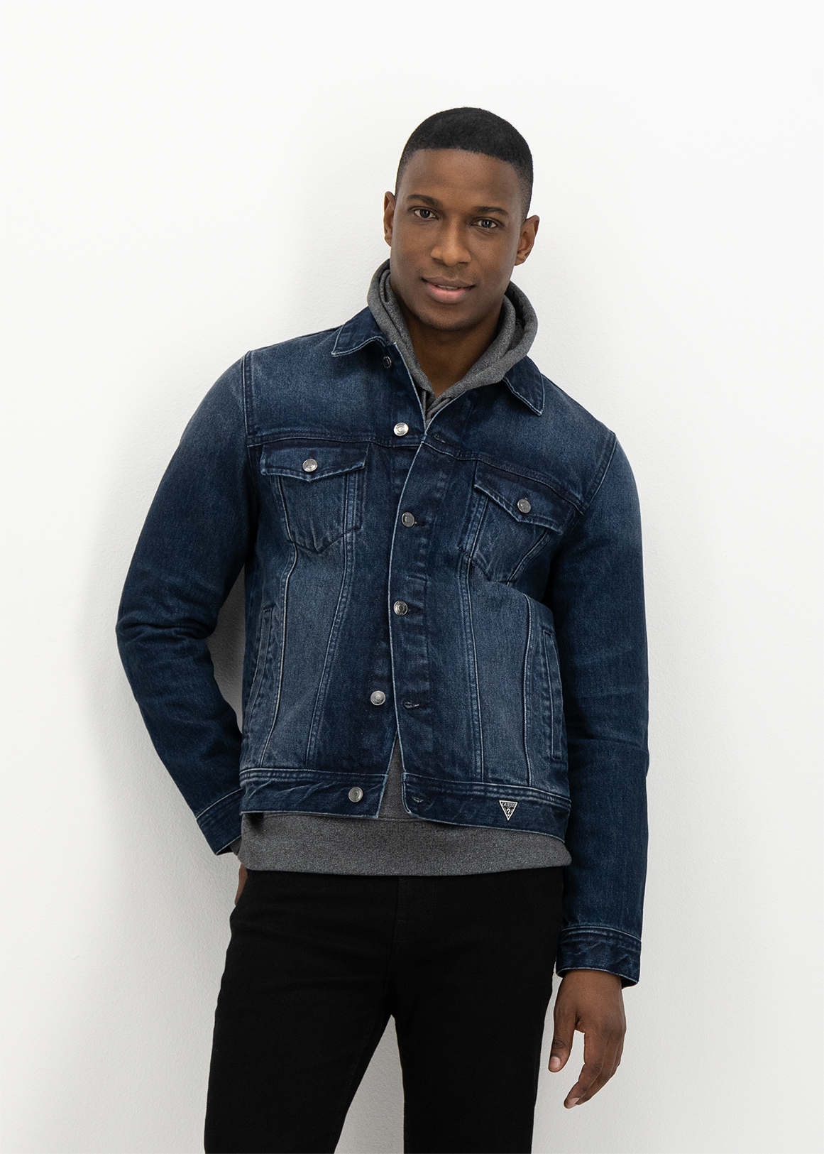Woolworths online on sale mens clothing