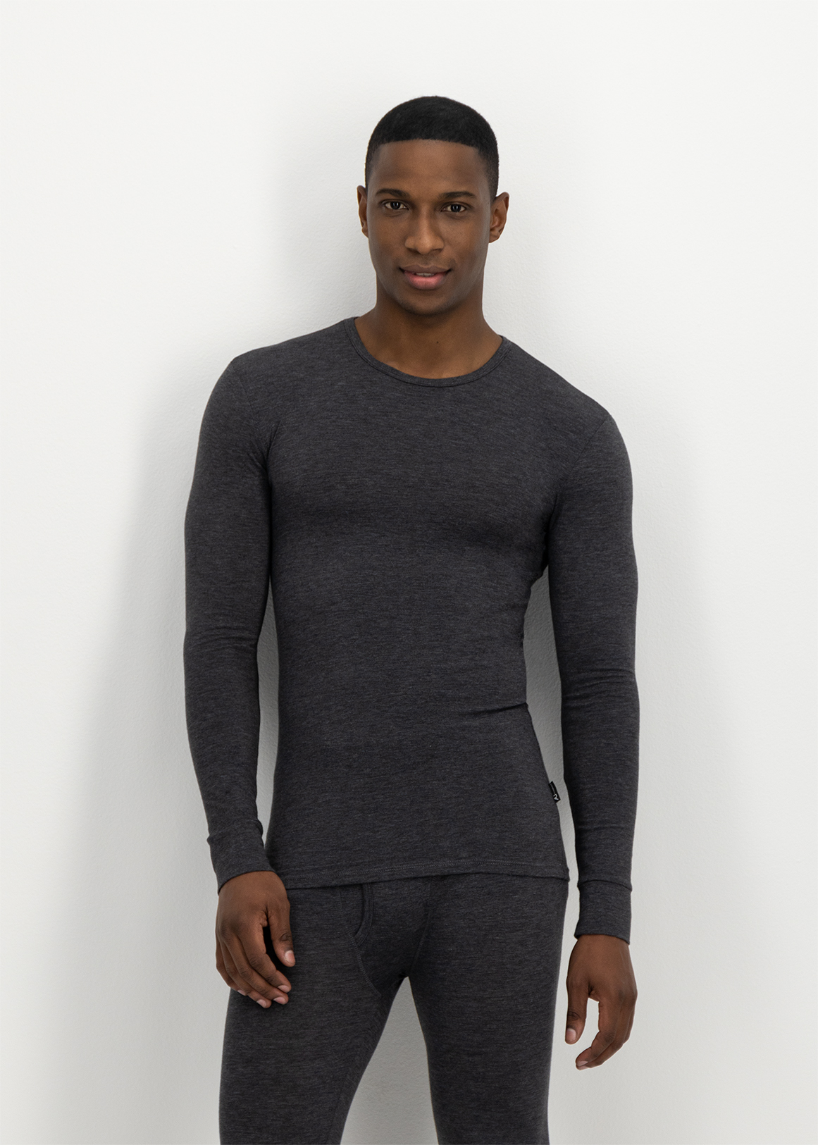 Thermal Underwear | Woolworths 