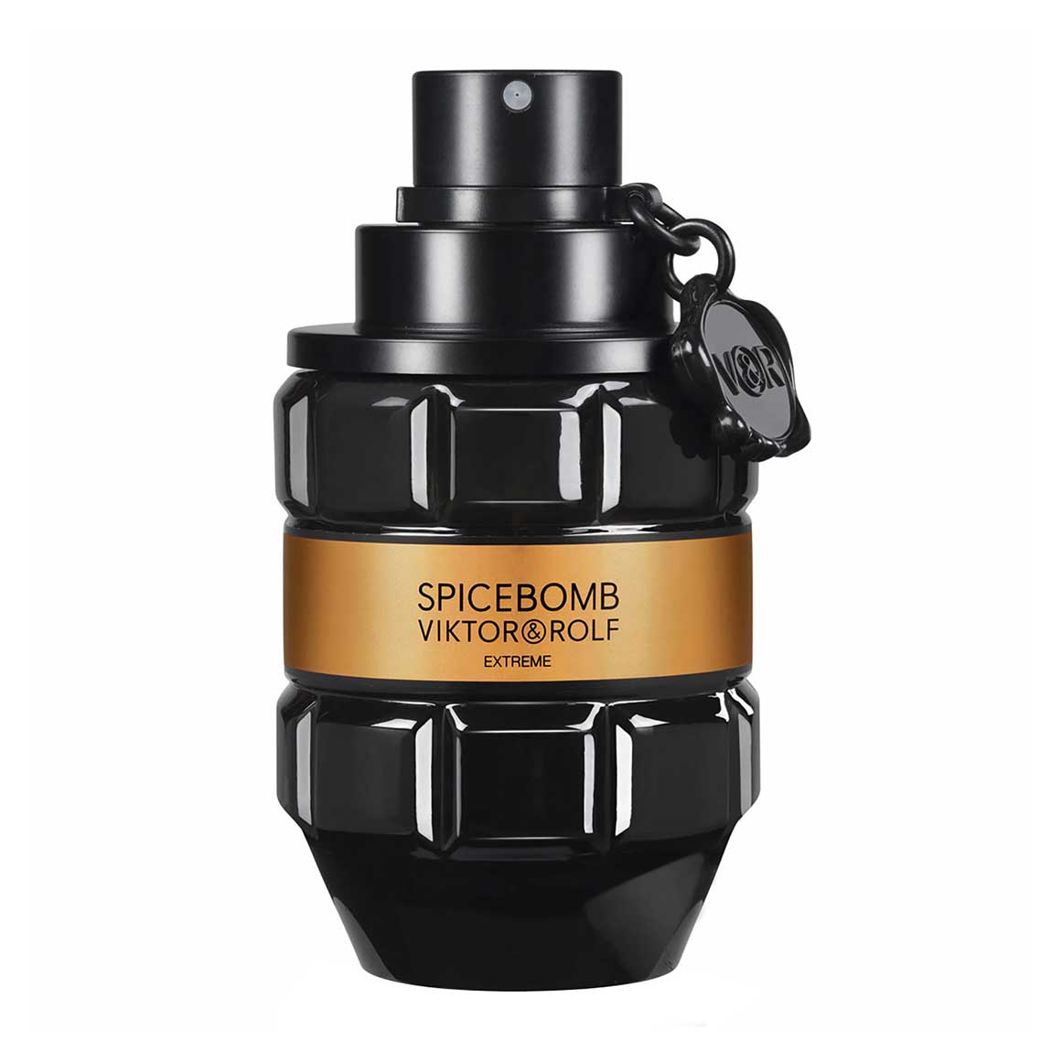 Spicebomb Extreme Eau de Parfum | Woolworths.co.za