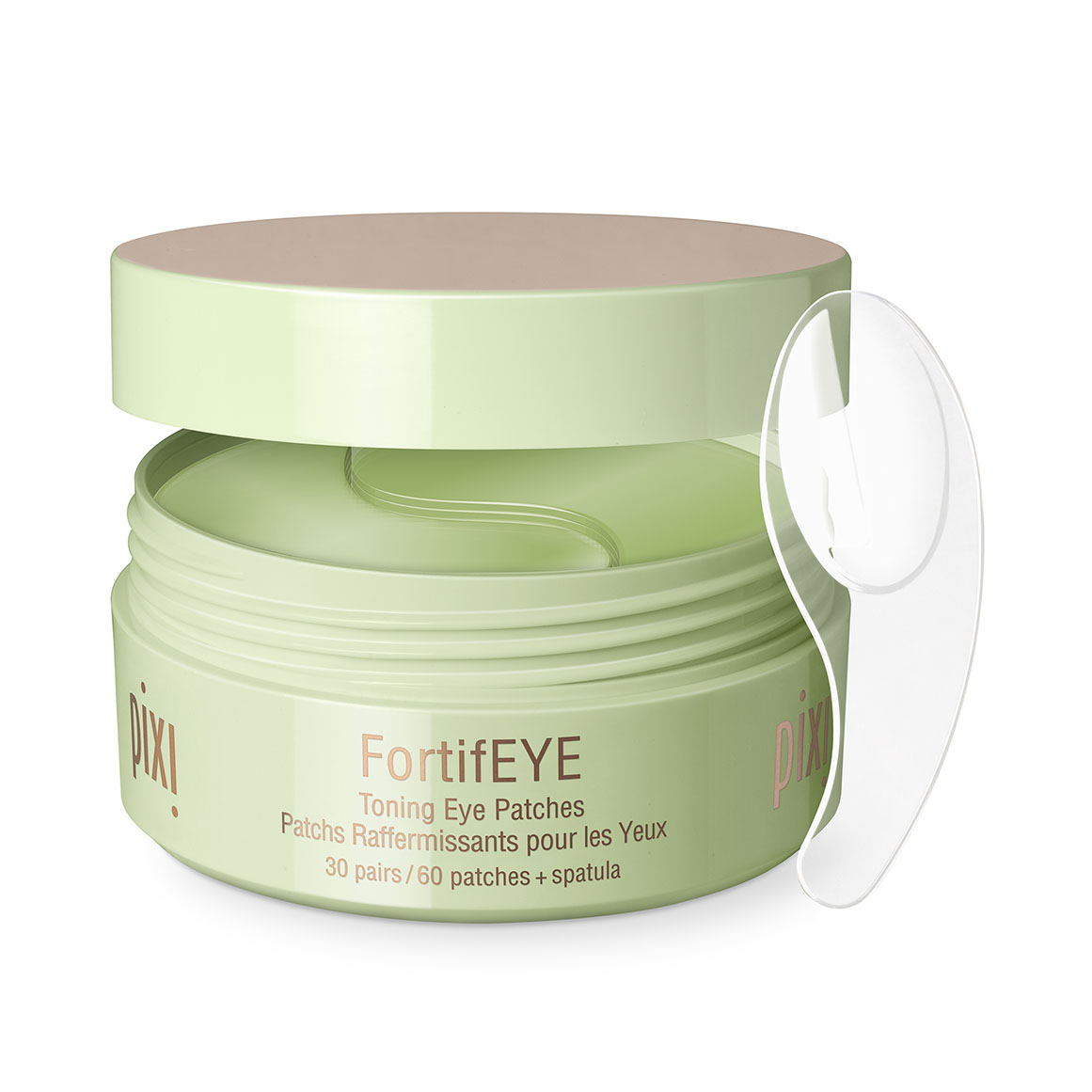 FortifEYE Firming Eye Patches | Woolworths.co.za