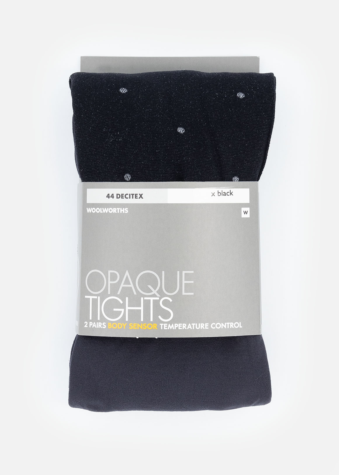 Buy Women's Socks And Hosiery Online 