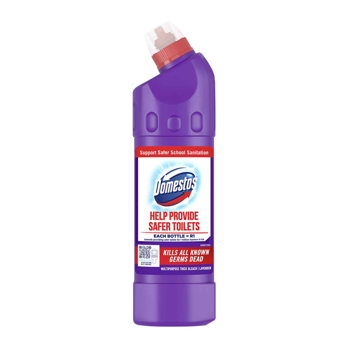 Thumbnail product image - 4
