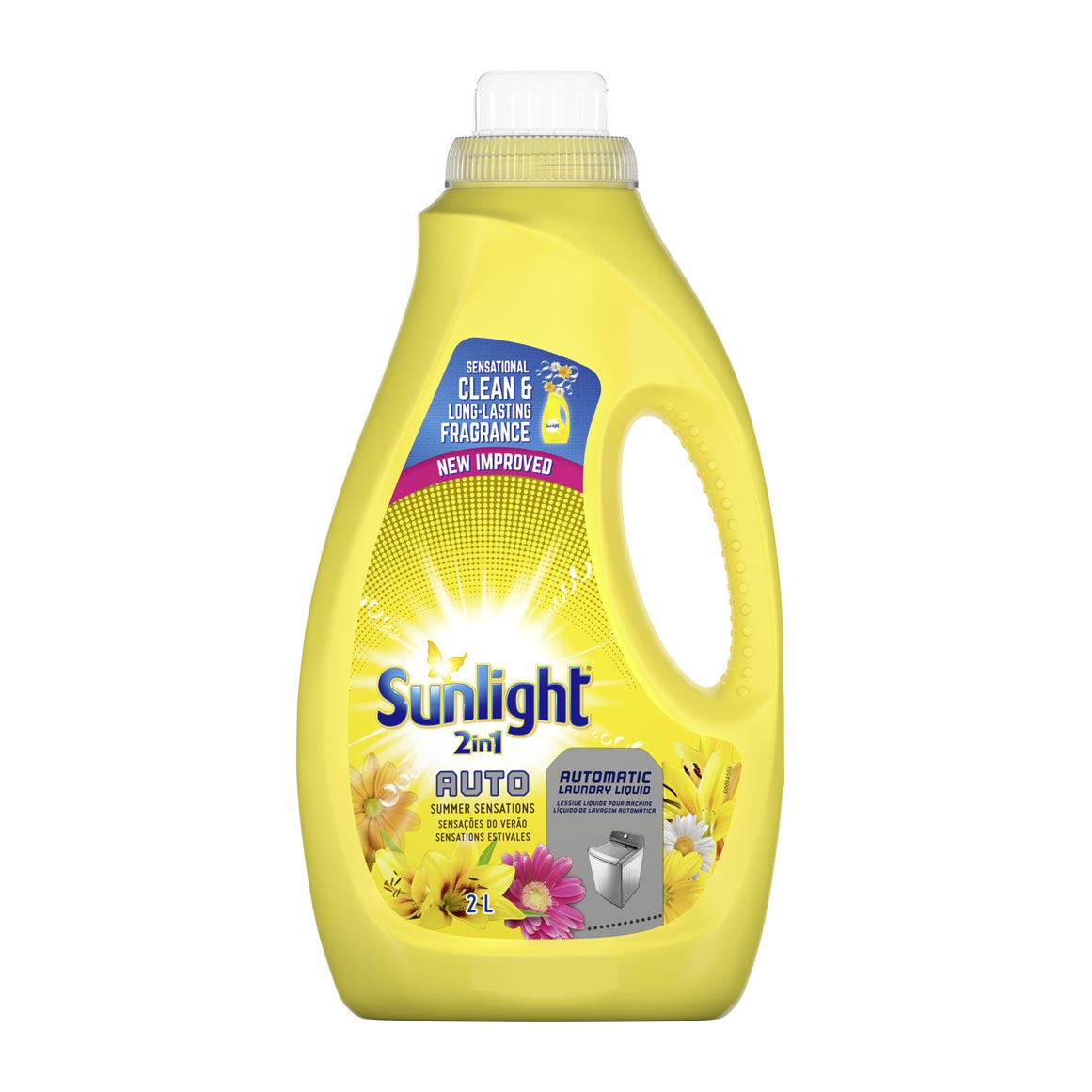 Thumbnail product image - 0