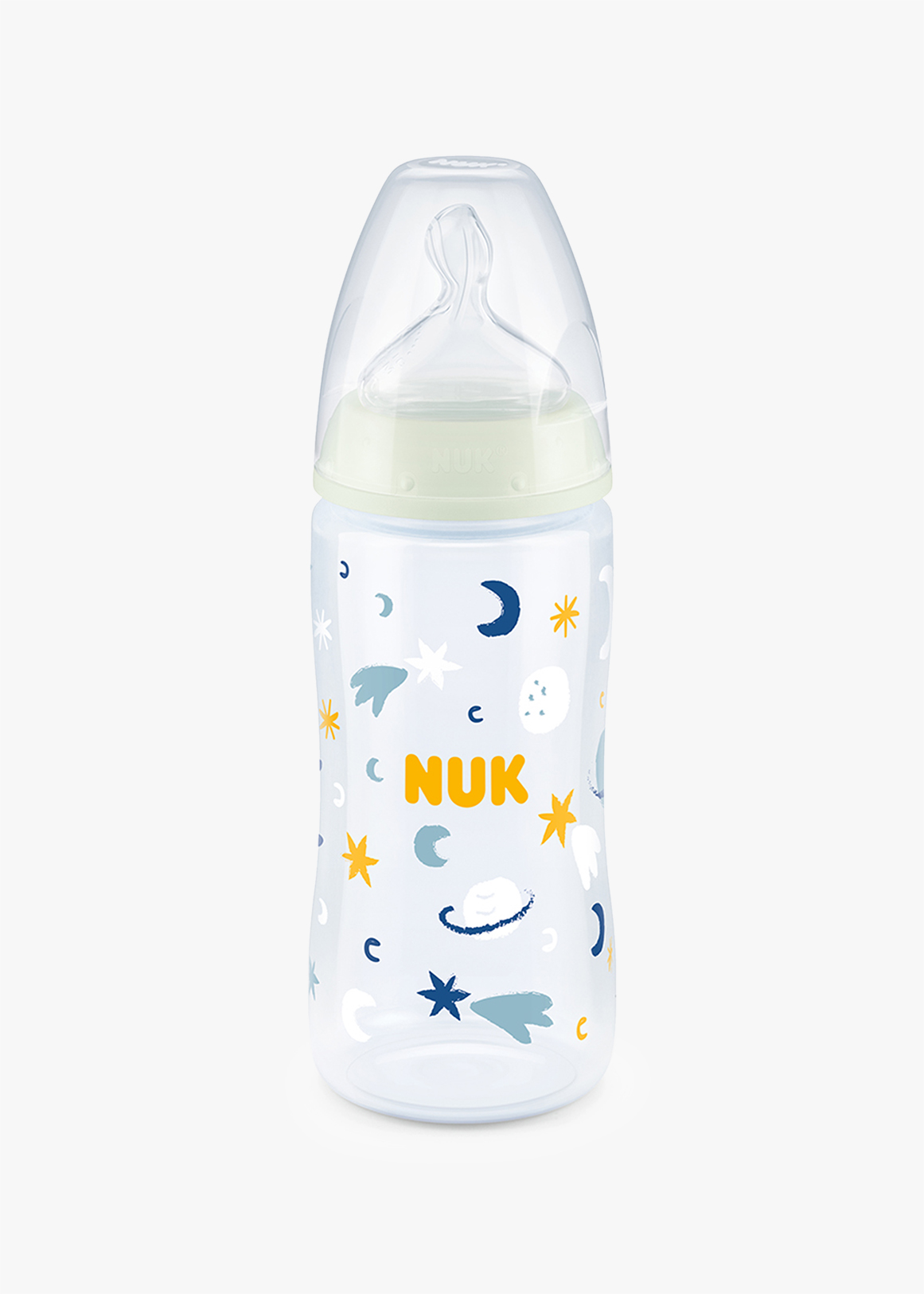Nuk bottles sales woolworths