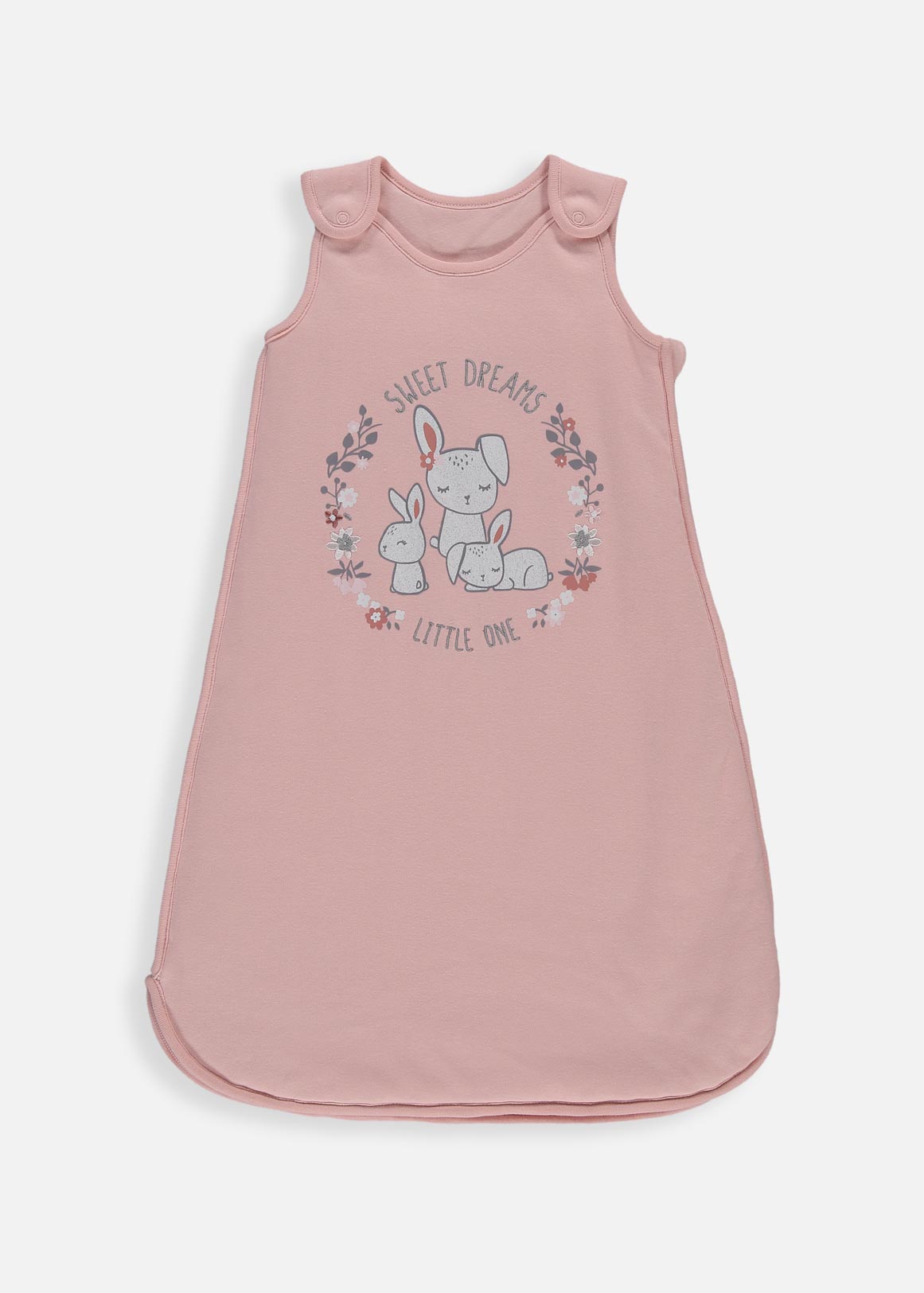 Baby sleeping bags woolworths 2025