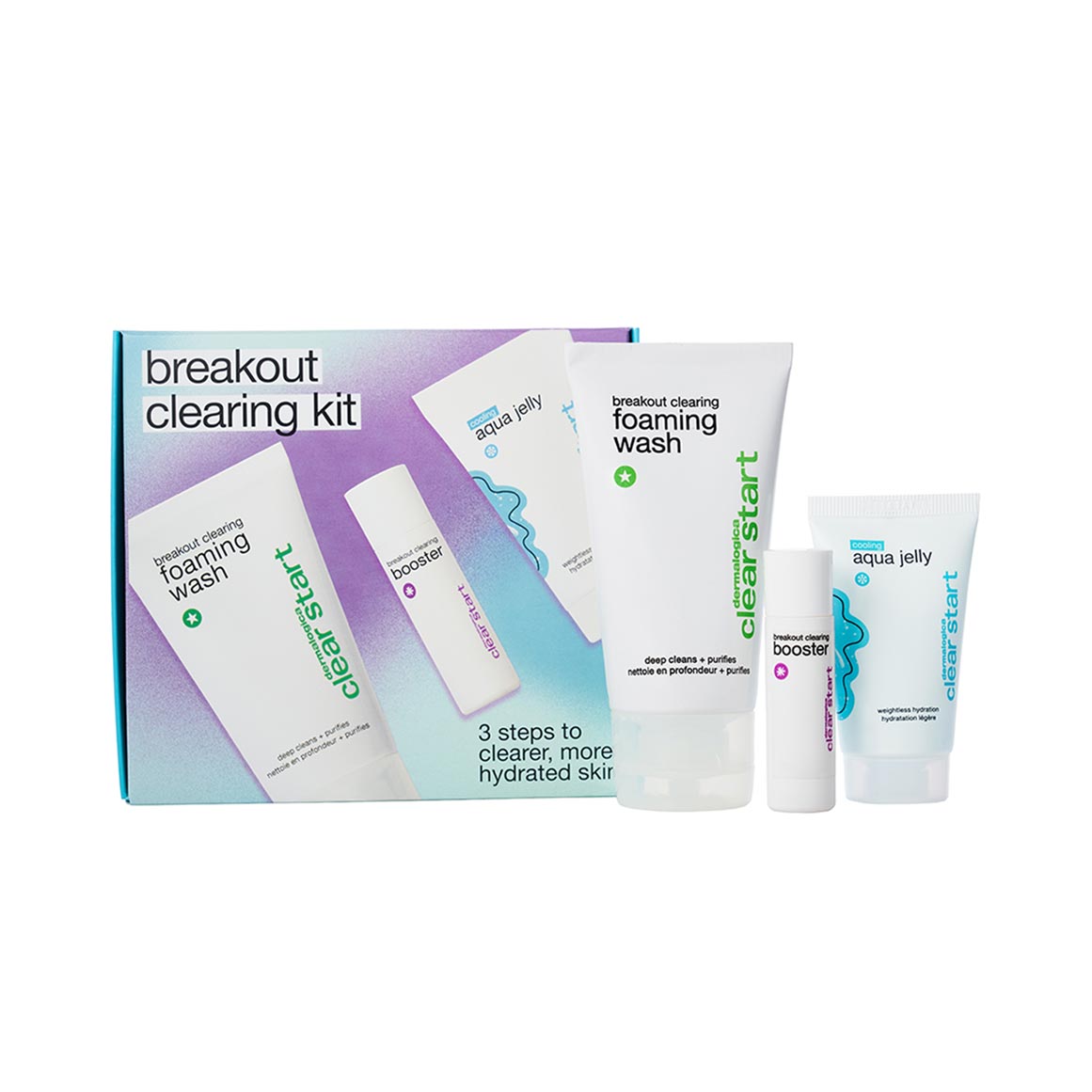 Thumbnail product image - 2