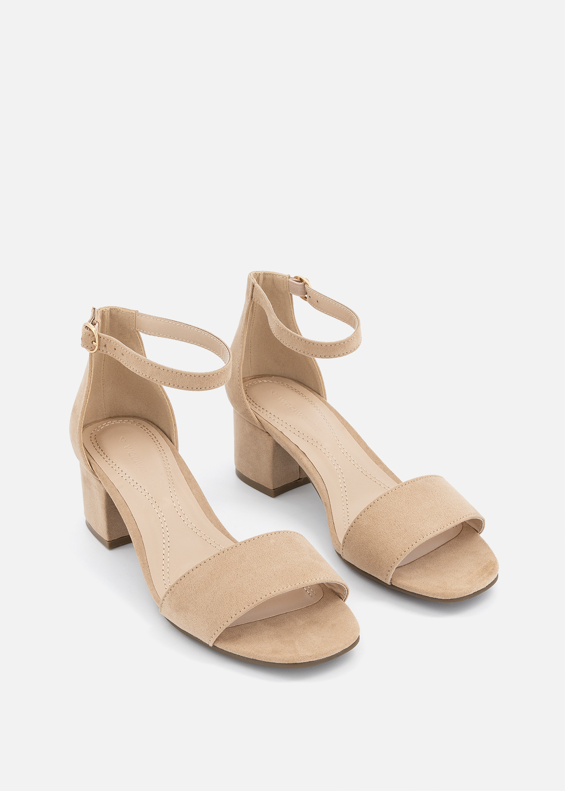 Woolworths.co.za | Food, Home, Clothing 