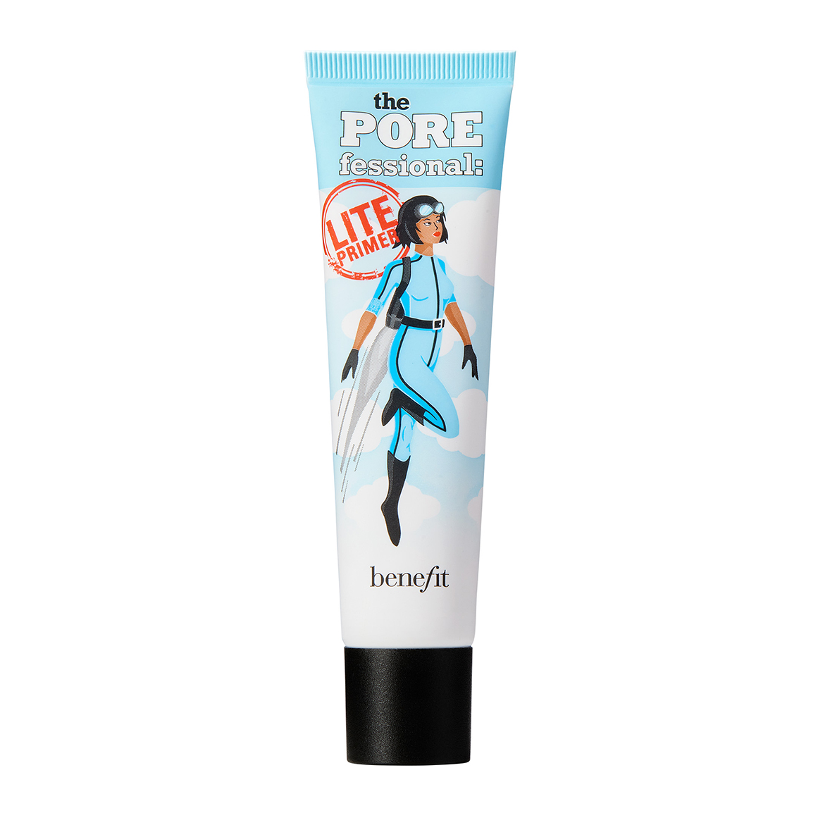 The POREfessional: Lite Primer | Woolworths.co.za