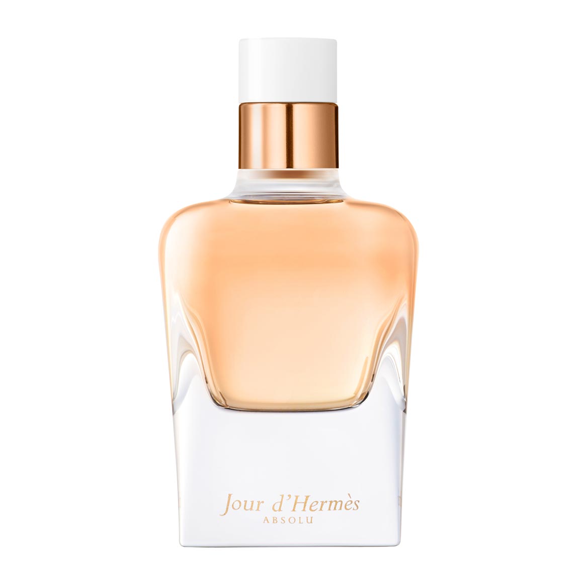 HERMÈS エルメス Jour d'Hermès Absolu 85ML Jour d'Hermès Absolu Eau De Parfum | Woolworths.co.za
