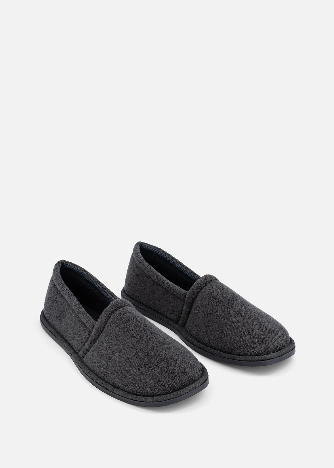 Slippers for men woolworths sales