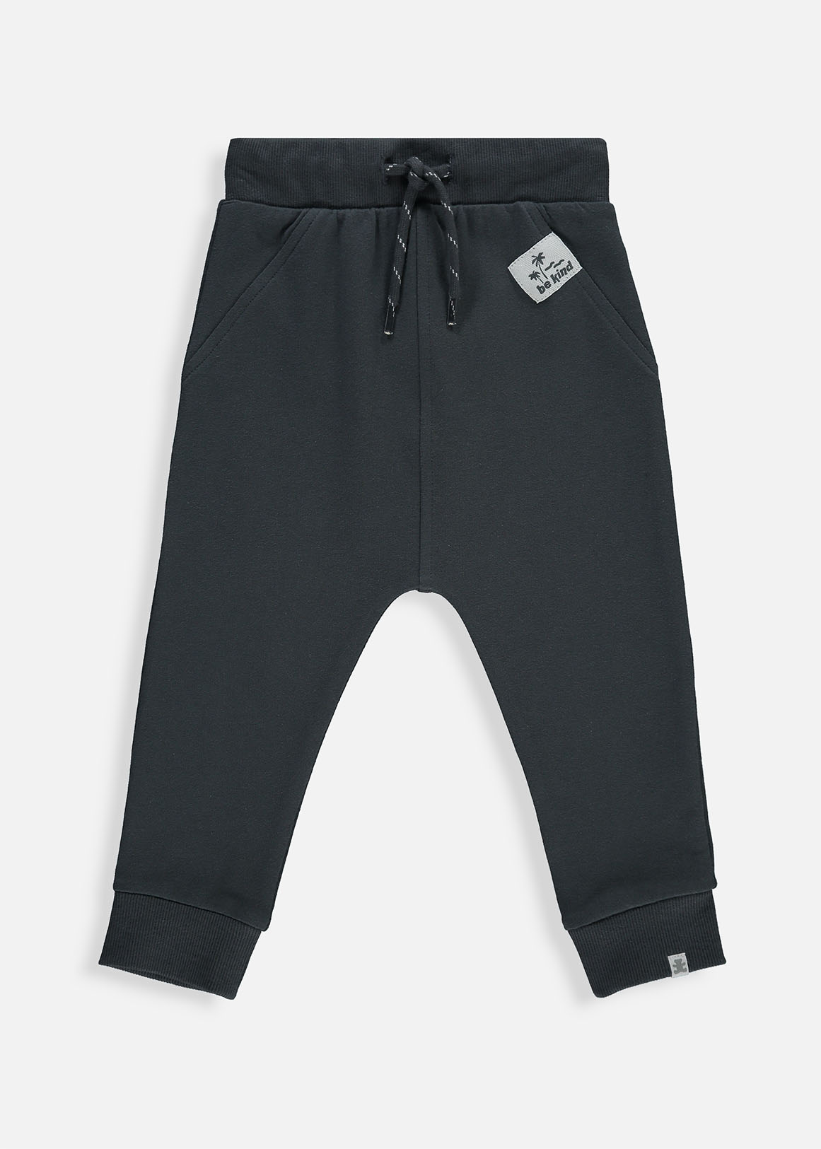 Be Kind Track Pants | Woolworths.co.za