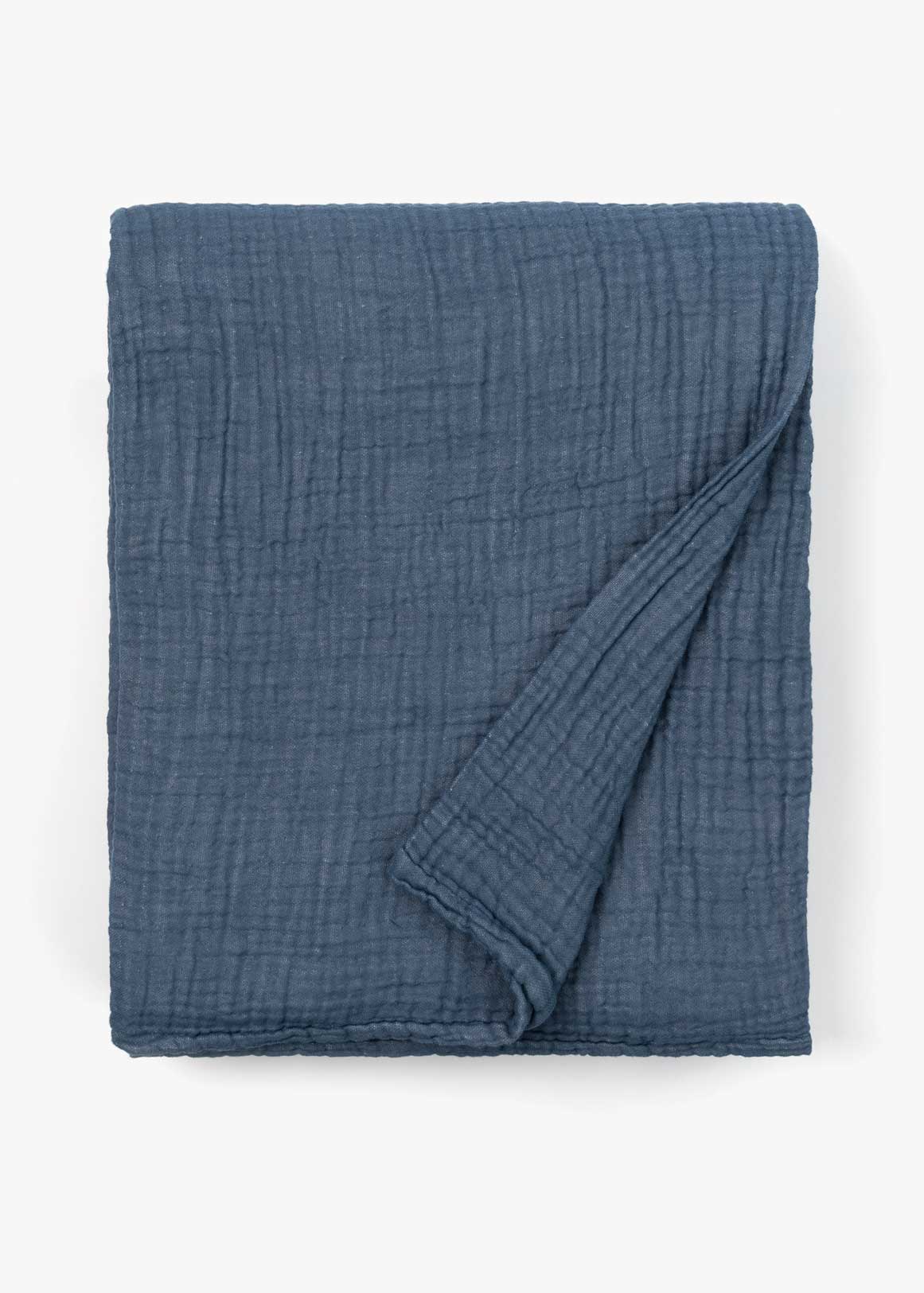 Woolworths Blankets Prices