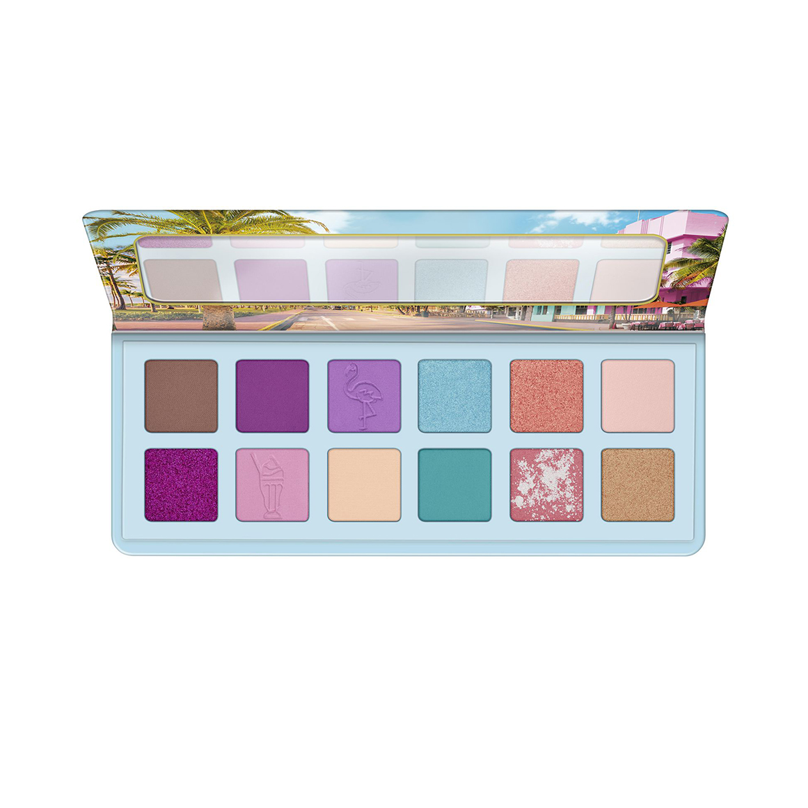 Thumbnail product image - 0