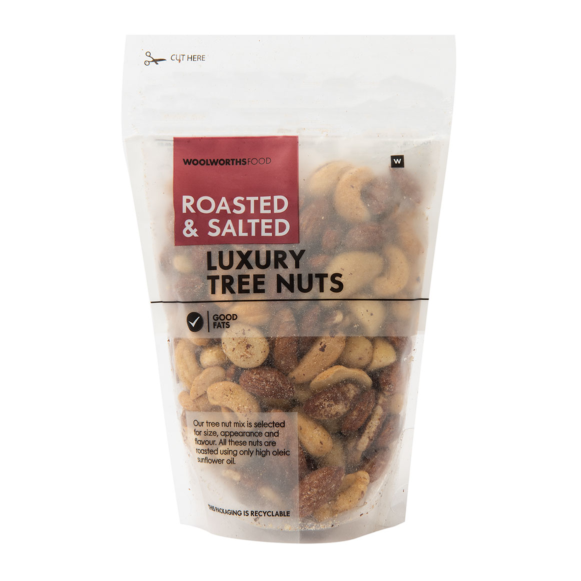 Thumbnail product image - 0