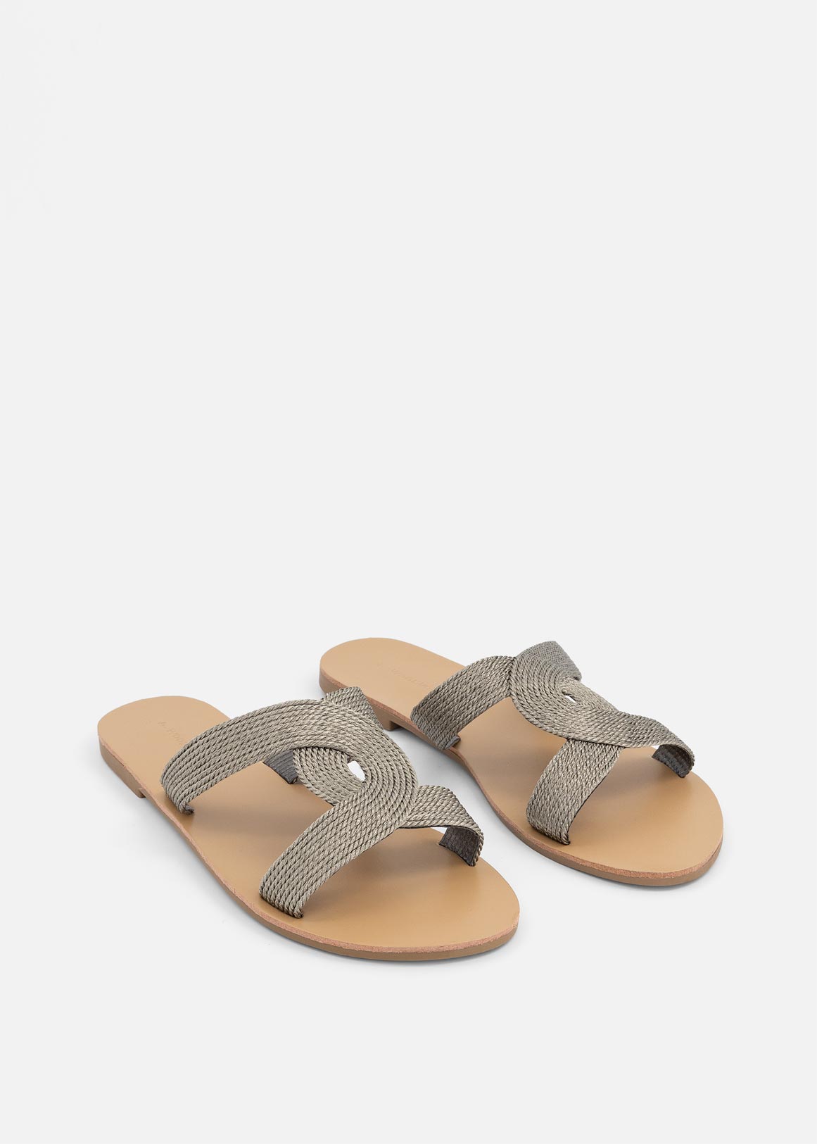 woolworths ladies shoes sale