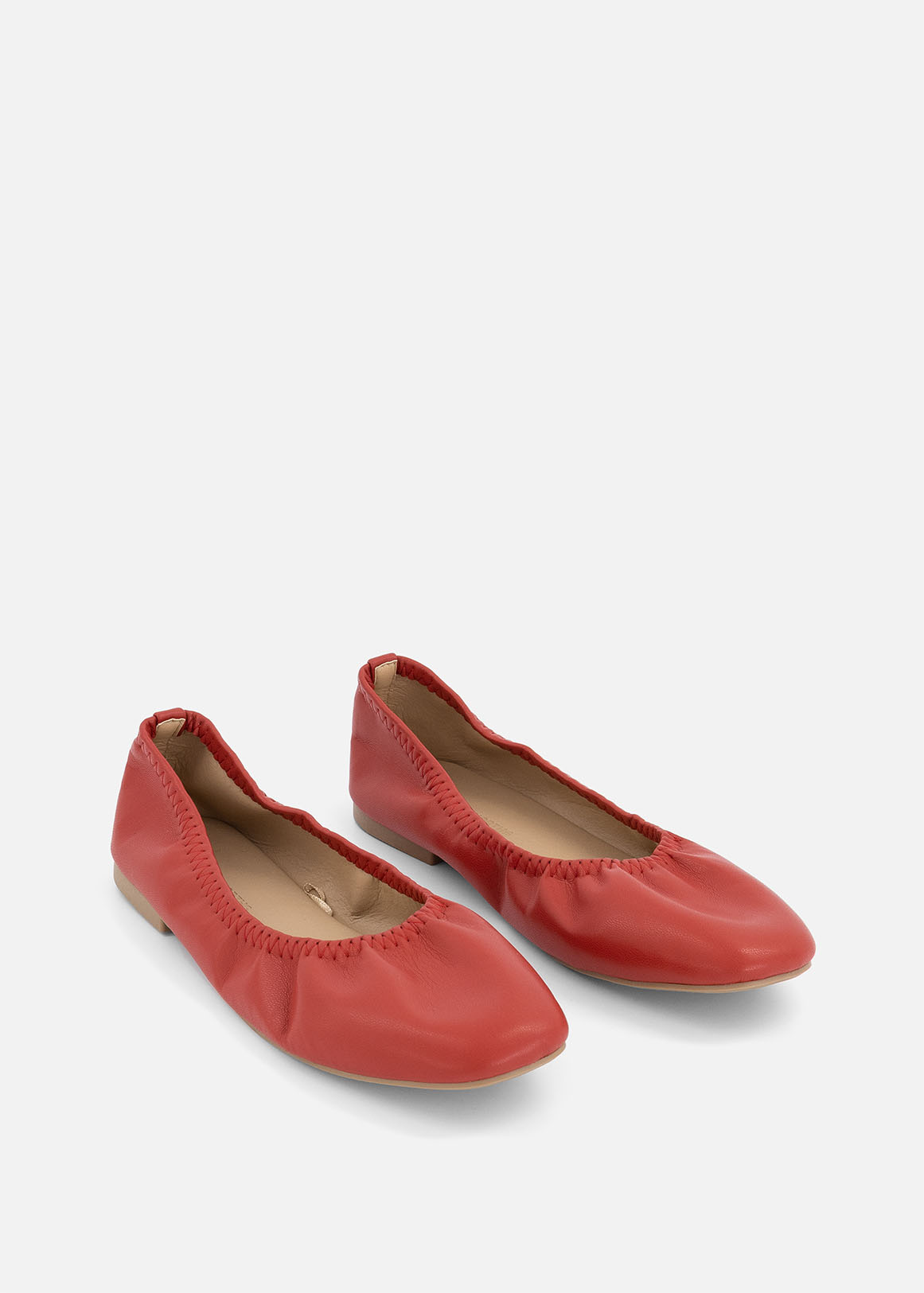 womens shoes for red dress