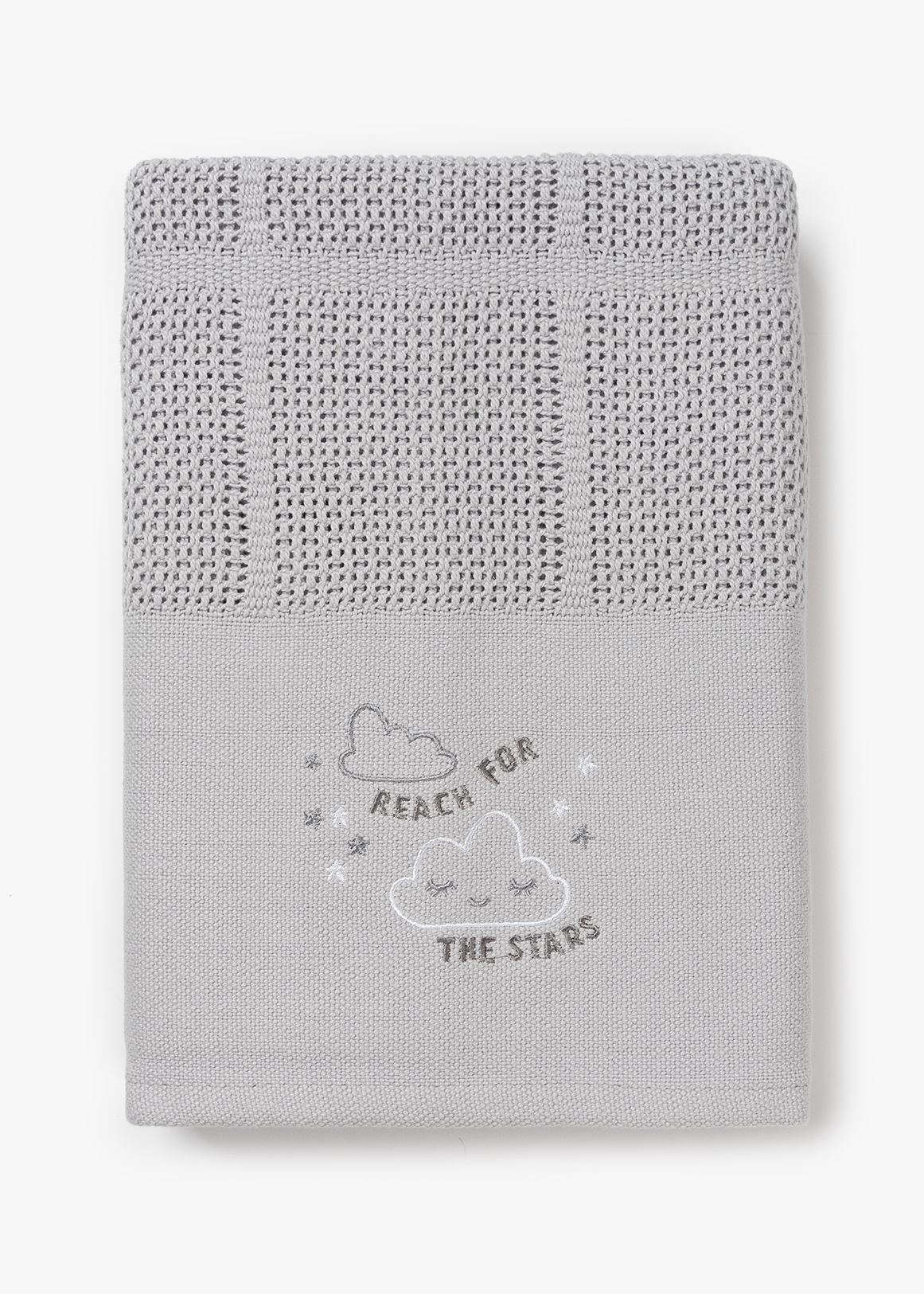 Woolworths Blankets Prices